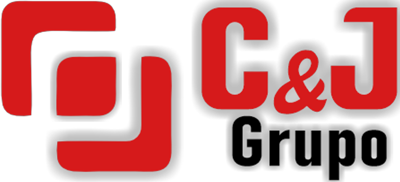 Logo de la Distribuidora